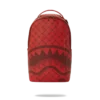 ZAINO MONEY PATTERN BRICK (DLXV)