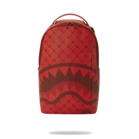 ZAINO MONEY PATTERN BRICK (DLXV)