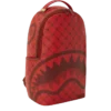 ZAINO MONEY PATTERN BRICK (DLXV)