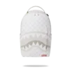 ZAINO MONEY PATTERN POWDER (DLXV)