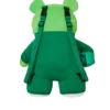 Zaino Moneybear "Contestant" in collaborazione con SQUID GAME