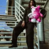 Zaino Moneybear della linea Design Storm