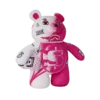 Zaino Moneybear della linea Design Storm