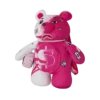 Zaino Moneybear della linea Design Storm