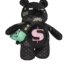 Zaino Moneybear "Slime Takeover"