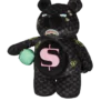Zaino Moneybear "Slime Takeover"