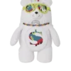 Zaino MONEYBEAR TEDDYBEAR SHOW UP SHOW OUT