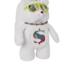 Zaino MONEYBEAR TEDDYBEAR SHOW UP SHOW OUT