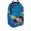 Zaino Monopoly Grab & Go Go Go