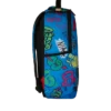 Zaino Monopoly Grab & Go Go Go
