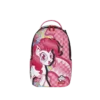 Zaino MY LITTLE PONY PONY COUTURE Mini
