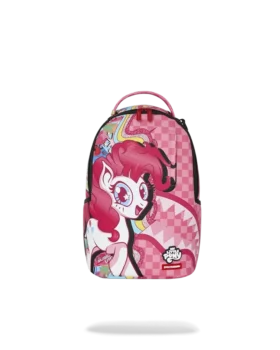 Zaino MY LITTLE PONY PONY COUTURE Mini