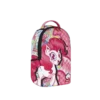Zaino MY LITTLE PONY PONY COUTURE Mini