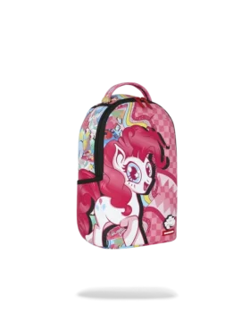 Zaino MY LITTLE PONY PONY COUTURE Mini