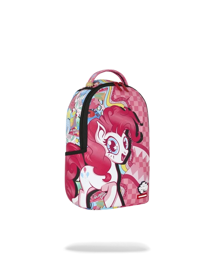 Zaino MY LITTLE PONY PONY COUTURE Mini