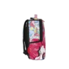 Zaino MY LITTLE PONY PONY COUTURE Mini