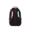 Zaino MY LITTLE PONY PONY COUTURE Mini