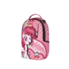 Zaino MY LITTLE PONY PONY COUTURE Mini