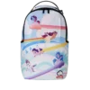 Zaino My Little Pony Unicorn Dreams