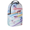Zaino My Little Pony Unicorn Dreams