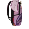 Zaino MY LITTLE PONY WINGED ROYALTY