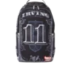 Zaino NBA IRVING MONEY