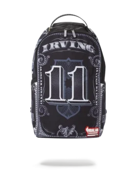 Zaino NBA IRVING MONEY