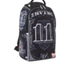 Zaino NBA IRVING MONEY