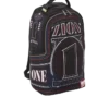 Zaino NBA ZION MONEY