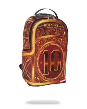Zaino NFL DeAndre Hopkins