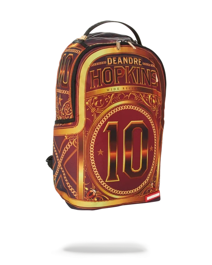 Zaino NFL DeAndre Hopkins