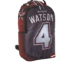 Zaino NFL Deshaun Watson