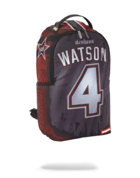 Zaino NFL Deshaun Watson