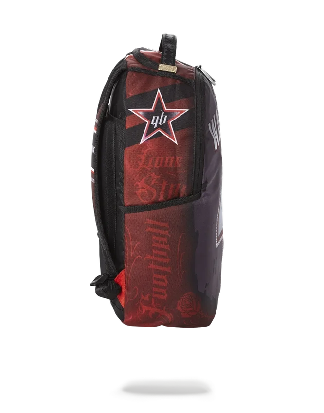 Zaino NFL Deshaun Watson