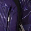 Zaino NFL Lamar Jackson