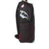 BATMAN: Zaini DARKNIGHT