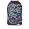 Zaino NITE DRAGON