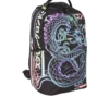 Zaino NITE DRAGON