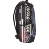 Zaino NITE DRAGON