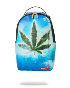 Zaino OG ISLAND DLXV