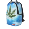 Zaino OG ISLAND DLXV