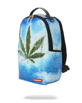 Zaino OG ISLAND DLXV
