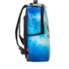 Zaino OG ISLAND DLXV