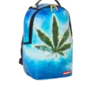 Zaino OG ISLAND DLXV