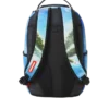 Zaino OG ISLAND DLXV