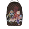 Zaino ONE PIECE EGGHEAD CREW