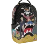 Zaino ONE PIECE STRAW TREASURE HUNT