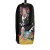 Zaino ONE PIECE STRAW TREASURE HUNT