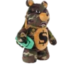 ZAINO ORSACCHIOTTO MONEYBEAR