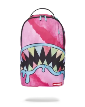 ZAINO PASTEL DELIGHT (DLXR)